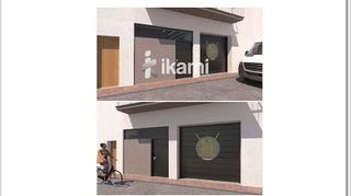 Nave industrial en venta en Casc Antic - Barri dels Pescadors en Lloret de Mar