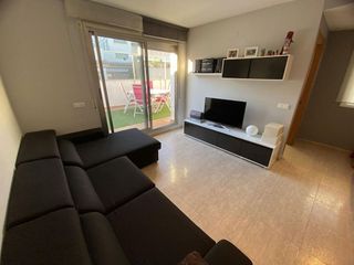 Piso en venta en Avinguda Catalunya en Sant Carles de la Ràpita