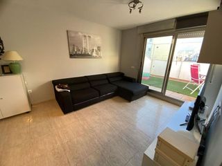 Piso en venta en Avinguda Catalunya en Sant Carles de la Ràpita