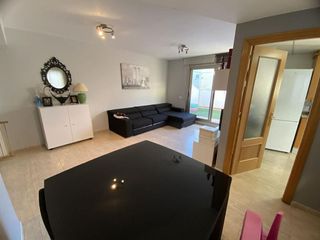 Piso en venta en Avinguda Catalunya en Sant Carles de la Ràpita