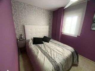 Piso en venta en Avinguda Catalunya en Sant Carles de la Ràpita