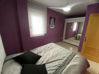 Piso en venta en Avinguda Catalunya en Sant Carles de la Ràpita