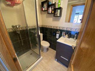 Piso en venta en Avinguda Catalunya en Sant Carles de la Ràpita