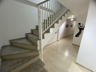 Piso en venta en Avinguda Catalunya en Sant Carles de la Ràpita