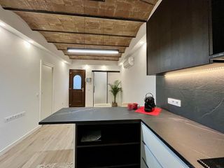 Casa pareada en venta en Sant Antoni en Barcelona