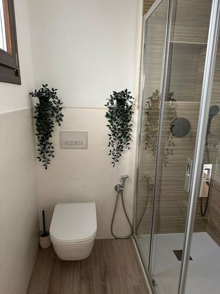 Casa pareada en venta en Sant Antoni en Barcelona