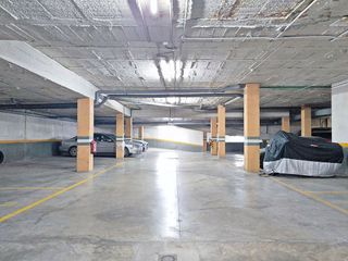 Garaje en venta en Zona Pueblo en Pozuelo de Alarcón