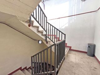 Garaje en venta en Zona Pueblo en Pozuelo de Alarcón