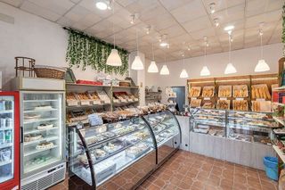 Local comercial en venta en Fígares en Granada