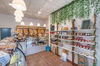 Local comercial en venta en Fígares en Granada