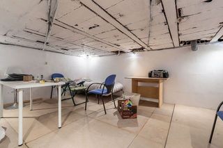 Local comercial en venta en Fígares en Granada