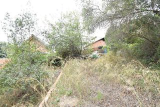 Solar en venta en Castellnou - Can Mir - Sant Muç en Rubí