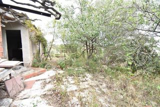 Solar en venta en Castellnou - Can Mir - Sant Muç en Rubí