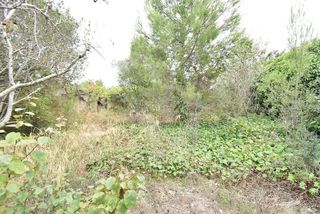 Solar en venta en Castellnou - Can Mir - Sant Muç en Rubí