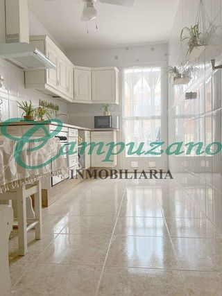 Casa adosada en venta en Vergel - Las Olivas en Aranjuez