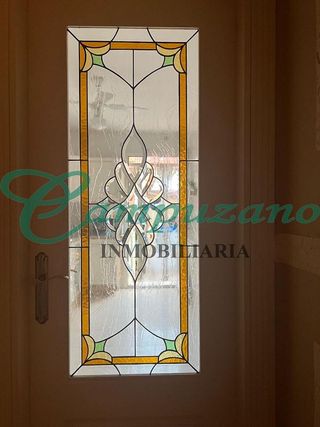 Casa adosada en venta en Vergel - Las Olivas en Aranjuez