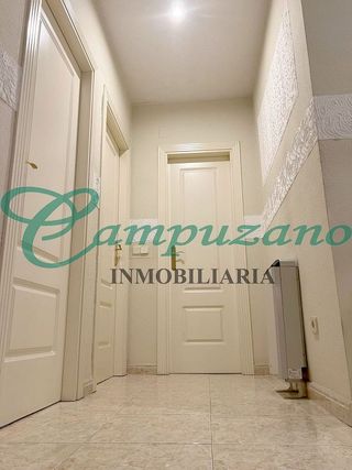 Casa adosada en venta en Vergel - Las Olivas en Aranjuez