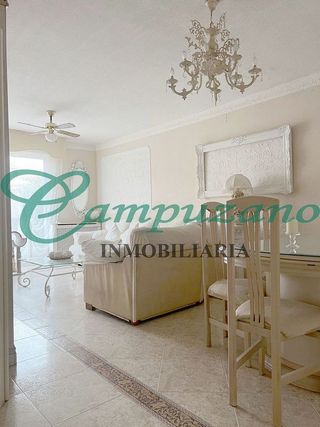 Casa adosada en venta en Vergel - Las Olivas en Aranjuez