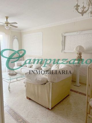 Casa adosada en venta en Vergel - Las Olivas en Aranjuez