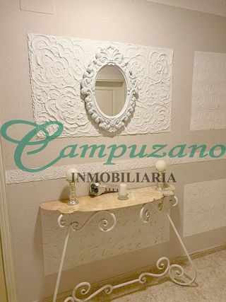 Casa adosada en venta en Vergel - Las Olivas en Aranjuez