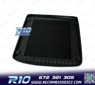 BANDEJA MALETERO PARA RENAULT