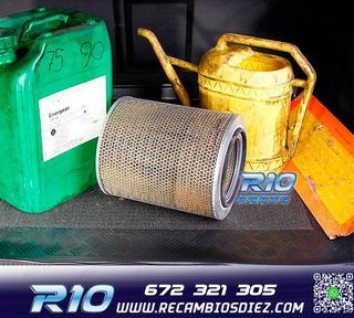 BANDEJA MALETERO PARA RENAULT