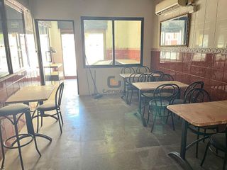 Local comercial en venta en Ciudad de Asís en Alicante