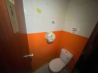 Local comercial en venta en Ciudad de Asís en Alicante