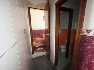 Local comercial en venta en Ciudad de Asís en Alicante