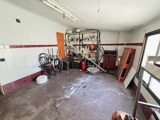 Local comercial en venta en Ciudad de Asís en Alicante