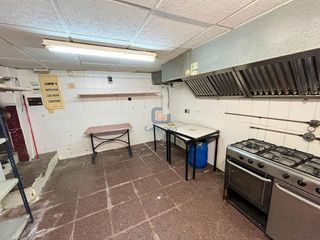 Local comercial en venta en Ciudad de Asís en Alicante