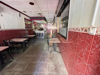 Local comercial en venta en Ciudad de Asís en Alicante