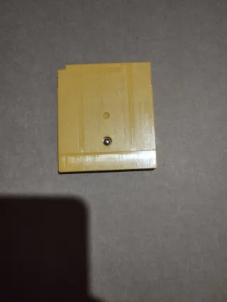 Donkey Kong Land Game Boy Nintendo