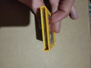 Donkey Kong Land Game Boy Nintendo