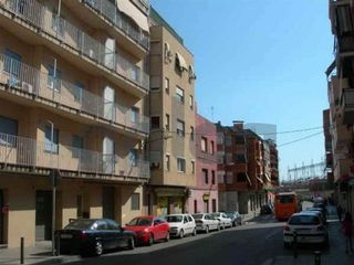 Local comercial en venta en Vinyets - Molí Vell en Sant Boi de Llobregat