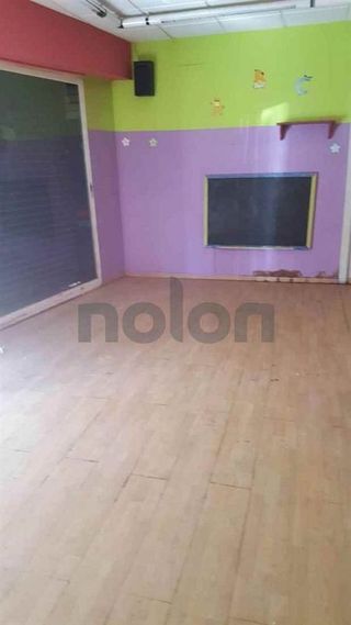 Local comercial en venta en Vinyets - Molí Vell en Sant Boi de Llobregat