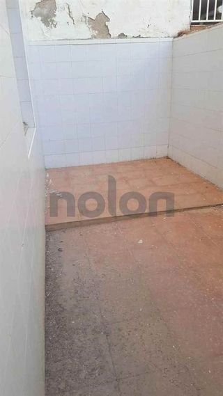 Local comercial en venta en Vinyets - Molí Vell en Sant Boi de Llobregat