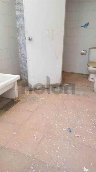 Local comercial en venta en Vinyets - Molí Vell en Sant Boi de Llobregat