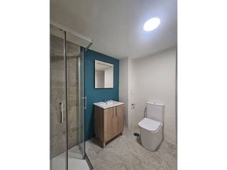 Dúplex en alquiler en El Higueral - La Merced en Marbella