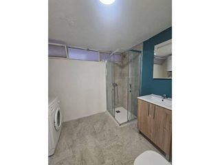 Dúplex en alquiler en El Higueral - La Merced en Marbella