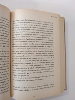 Momentos Del Corazon