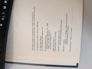 Momentos Del Corazon