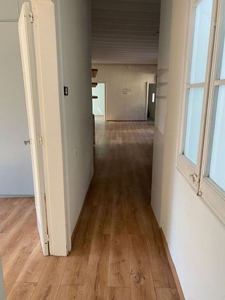 Piso en alquiler en Sarrià en Barcelona