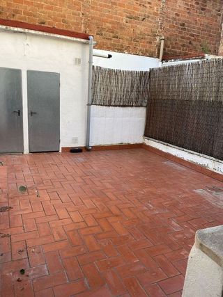 Piso en alquiler en Sarrià en Barcelona