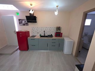 Piso en alquiler en El Faro de Calaburra - Chaparral en Mijas