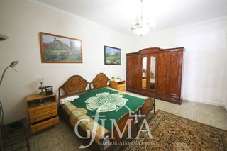 Chalet en venta en Tomelloso