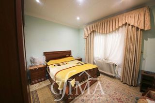 Chalet en venta en Tomelloso