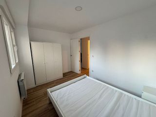 Piso en alquiler en Arrabal en Zaragoza