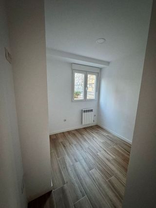 Piso en alquiler en Arrabal en Zaragoza