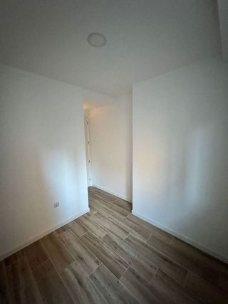 Piso en alquiler en Arrabal en Zaragoza